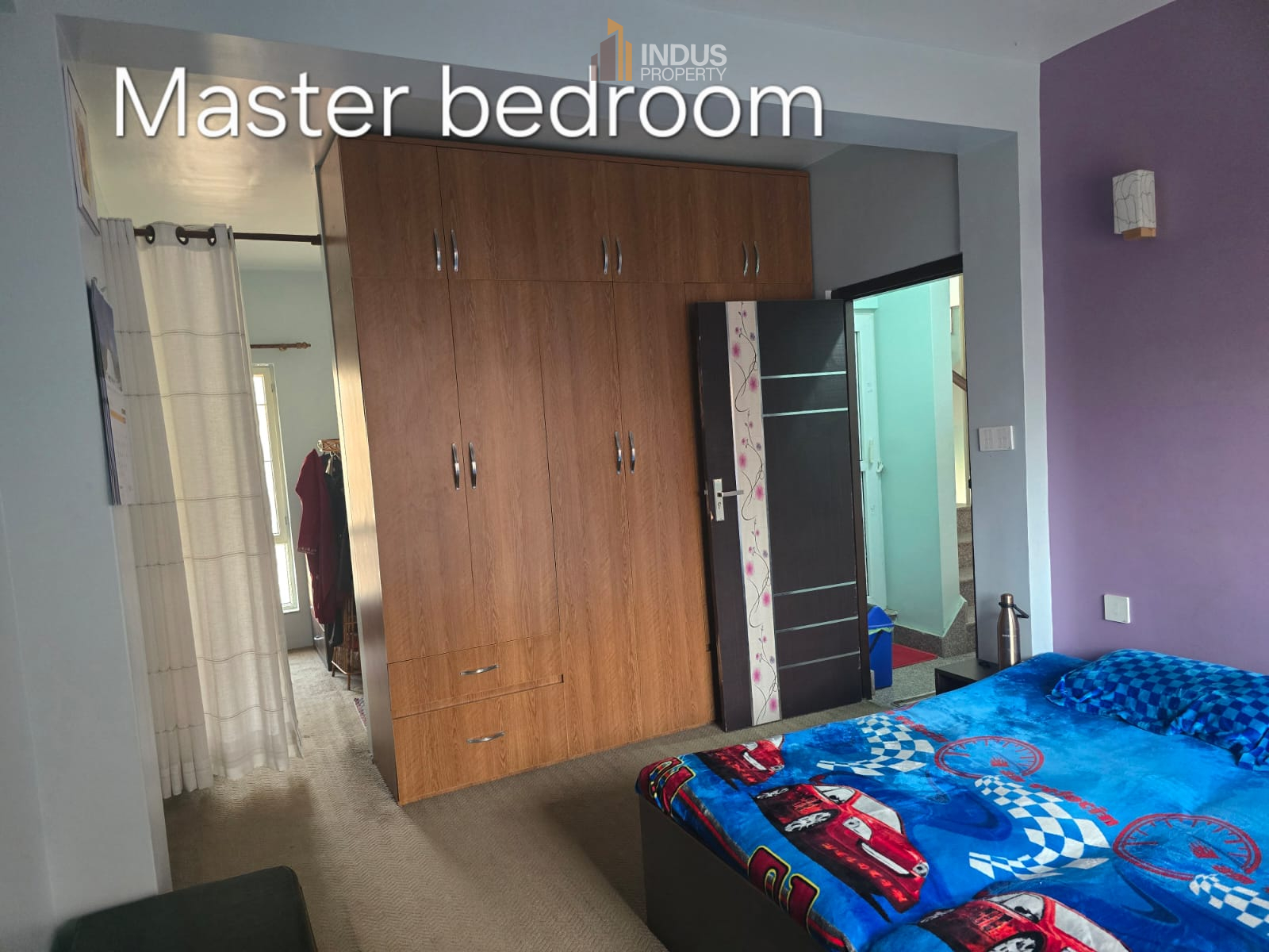 property-image